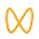 /images/seo/xmt/视频号 1.webp